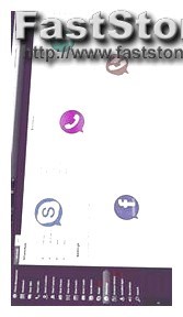 Mspy Android Apk Free Download